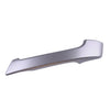 Toyota Land Cruiser Prado (2010-2018) Silver Inner Door Handle Cover