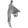 Fender For Mercedes-Benz C300 2015-2016 Front Passenger