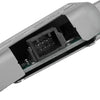 Lexus Toyota 2 x Headlight Ballast Control Module (2001-2023)