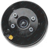 Toyota Landcruiser FJ40 FJ45 Brake Booster Assembly (1960-1984)