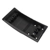 Ford Transit Custom Left Side B-Pillar Trim Moulding (2013-2023)