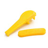 Duck Head Tire Changer Parts Rim Protectors Mount Demount