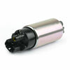 Honda CBR929RR, CBR954RR, RVT1000R, ZX-12R, ST1300 Fuel Pump (2002-2013)