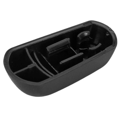 Buick Cadillac Chevrolet GMC Rear Power Seat Recline Knob