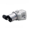 MerCruiser 350 Scorpion Idle Air Control Valve IAC