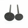 YX PIT PRO TRAIL DIRT BIKE 150cc Engine Head Intake Exhaust Valves