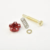 PWK Motorcycle Carburetor Air Fuel Mixture Idle Speed Adjuster Screw