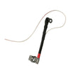 2012-2018 Ford Focus Escape Positive Battery Cable (2012-2018)
