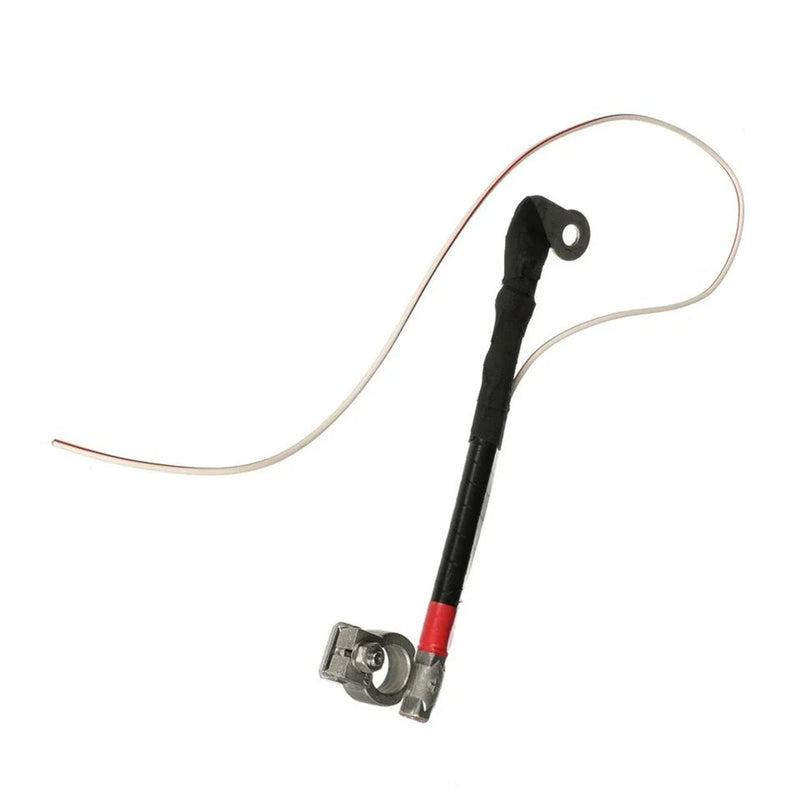 2012-2018 Ford Focus Escape Positive Battery Cable (2012-2018)