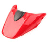 Ducati Monster 696 Red Rear Passenger Pillion Seat Cowl Fairing Tail Cover