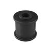 Chrysler Neon, PT Cruiser Rear Stabilizer Sway Bushing (2000-2010)