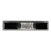 BMW X1 E84 Parking Distance Control Module (2008-2015)