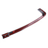 Honda Accord Sedan Front Lower Grille Cover Trim (2008-2012)