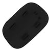 Benz W292 Coupe Unpainted Replacement Fuel Tank Door Cap (2016-2018)