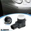 Dodge Ram 4 x PDC Reverse Parking Assist Sensors (2013-2018)