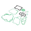 Honda Rebel 250 CA250 CMX250 (1986-2014) CMX250C Gasket Kit (2003-2011)