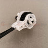 Hilux KUN25 KUN16 KUN15 KUN10 GGN25 Dash Heater Direction