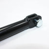 50cc 70cc 110cc PIT PRO Dirt Bike 300mm Kick Side Stand Set