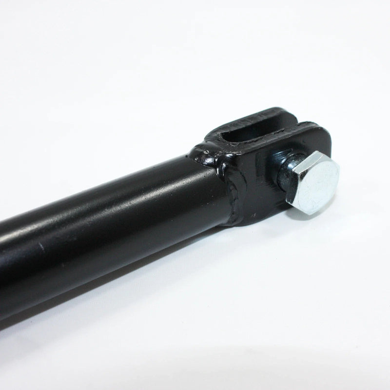50cc 70cc 110cc PIT PRO Dirt Bike 300mm Kick Side Stand Set