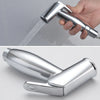Campervan Caravan Shower Head / Campervan Caravan / Efficient Flow On/Off