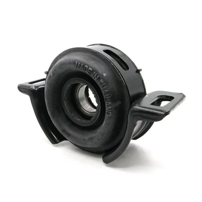 Drive Shaft Center Support Bearing for Toyota Hilux2005-2015