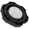 Yamaha Rhino 660 Hunter Gas Cap (2004–2007)