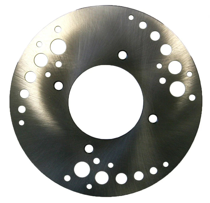 Polaris ATV Rear Disc Brake Rotor