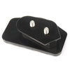 BMW G310R G310GS Rear Foot Brake Pedal Enlarger Plate (2017-2018)