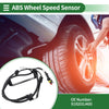Kia Sorento (2011-2013) - 1 Pc ABS Wheel Speed Sensor