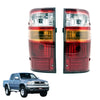 Toyota Hilux LN154 LN169 LN172 KZN165 D4D Rear Tail Light Lights