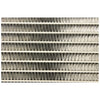 Toyota Tarago Alloy Core Radiator (2006–2017)
