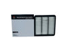Mitsubishi Montero Pajero Sport 3.2 Diesel Air Filter (2000-2006)