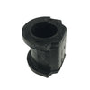 Honda CR-V Front Sway Bar Stabilizer Bushing (2002-2006)