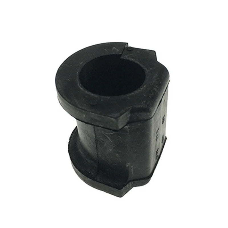 Honda CR-V Front Sway Bar Stabilizer Bushing (2002-2006)