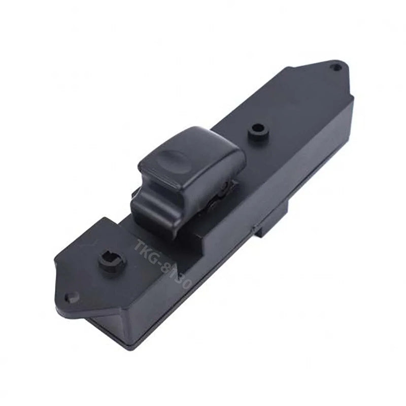 Mitsubishi L200 1 x Power Window Switch (1995-2005)