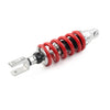 Motorcycle Pit Bike Dirt Bike Go Kart Red 12.8" 325mm Shock Absorbers