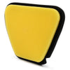 Yamaha YZ250F YZ450F WR250F WR450F YZ250FX YZ450FX Air Filter (2014-2023)