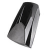 Honda CBR 600RR (2013-2015) Black Rear Seat Cover Cowl