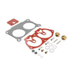 Yamaha V4 / V6 115-200 HP Carburetor Repair Kit (2000-2023)