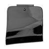 BMW X3 F25 M Sport Right Rear Tow Hook Cap (2011-2017)