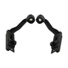 BMW R1200GS Bracket Holder (2013–2019)