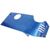 110cc 125cc 140cc 150cc PIT PRO TRAIL DIRT BIKE Alloy Bash Plate Guard