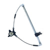 Mazda CX-7 CX7 Rear Left Window Regulator (2006-2012)