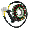 Suzuki DL650 V-Strom 2017-2022 Magneto Stator Coil
