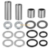 Honda CRF250R / X Swing Arm Bearings Seals Rebuild (2004–2017)