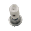 Toyota RAV4, Land Cruiser, Lexus Wiper Washer Fluid Level Sensor (2007-2019)