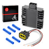 YXR450 / YXR660 Rhino 2004-2013 Yamaha Voltage Regulator Rectifier