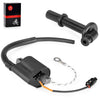 Kawasaki KX450X SR 450 X Ignition Coil (2022-2023)