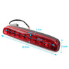 Ford Ranger, Explorer, Sport Trac, Mazda High Mount Stop Lamp Brake Light