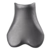 Suzuki GSXR1000 Leather Front Rider Seat (2009-2016)